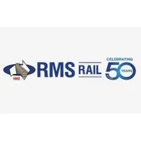 RMS Rail NSW