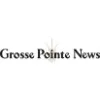 Grosse Pointe News