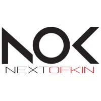 Next Of Kin PNG