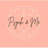 Psych & Me Psych & Me