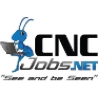 CNCJobs.Net
