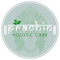 Prachin Holistic Care