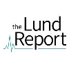 The Lund Report The Lund Report