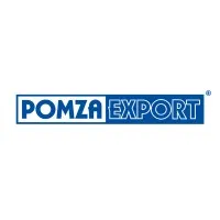 Pomza Export