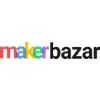 Makerbazar Makerbazar