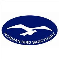 Norman Bird Sanctuary
