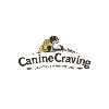 CANINE CRAVING CANINE CRAVING