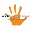 Axia Solutions P/L Axia Solutions P/L