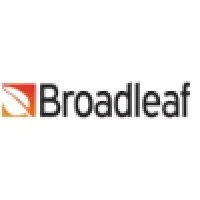 Broadleaf Services