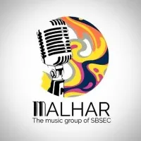 Malhar SBSEC Malhar SBSEC