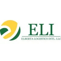 Elberta Logistics International LLC