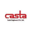 Casta Engineers Casta Engineers