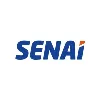 Senai Alagoas