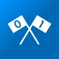 Datenlotsen Education Systems GmbH