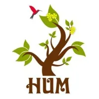 Health Upwardly Mobile (HUM) Inc.