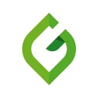 Green Servicios de Limpieza