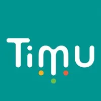 Timu