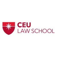 CEU LAW SCHOOL CEU LAW SCHOOL