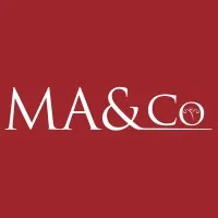 MOHAMMED ALAQEEL & Co (MA&Co)