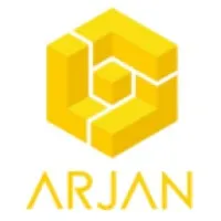 Arjan Overseas