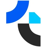 Royal Tech Solutions