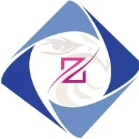Zain Sports Equipment Trading LLC
