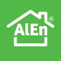 AlEn USA