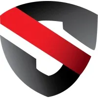 SPEQTA Limited