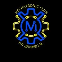 mechatronic Club (Fst-Bm)