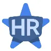 Premier HR Solutions Premier HR Solutions