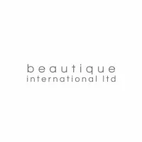 Beautique International