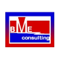 BME Group, Inc.