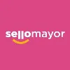 SelloMayor SelloMayor