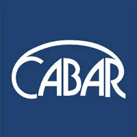 CABAR.asia