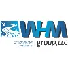 WHM Group, LLC WHM Group, LLC
