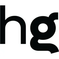 HealthyGirl Kitchen