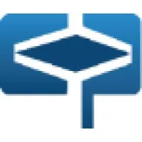 Equity Packaging Inc. - North America