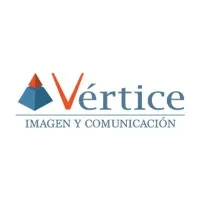 Vértice - Imagen y Comunicación