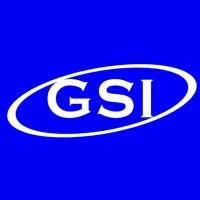 GSI Electronics Pte Ltd