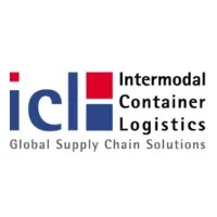 ICL - Intermodal Container Logistics