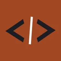 Codebloom Studios LLP