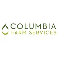 Columbia Farm Services