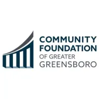 The Community Foundation of Greater Greensboro