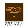 PERFUME WORLD