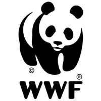 WWF Myanmar WWF Myanmar