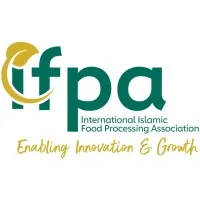 International Islamic Food Processing Association (IFPA)