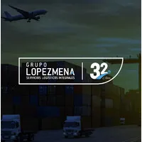 Grupo LópezMena