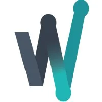 Techknow LLC