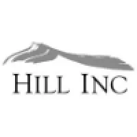 Hill Inc. Hill Inc.