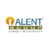 Talent Scoop Consulting Services. Talent Scoop Consulting Services.